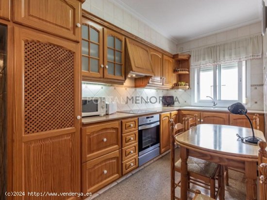  Casa en venta en Alaior (Baleares) 