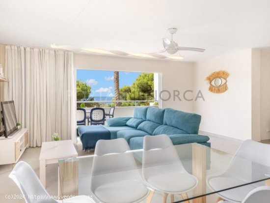 Apartamento en venta en Es Migjorn Gran (Baleares)