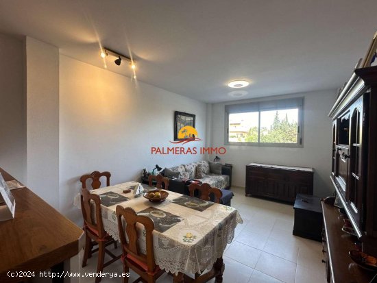  Piso en venta en L Hospitalet de l Infant (Tarragona) 