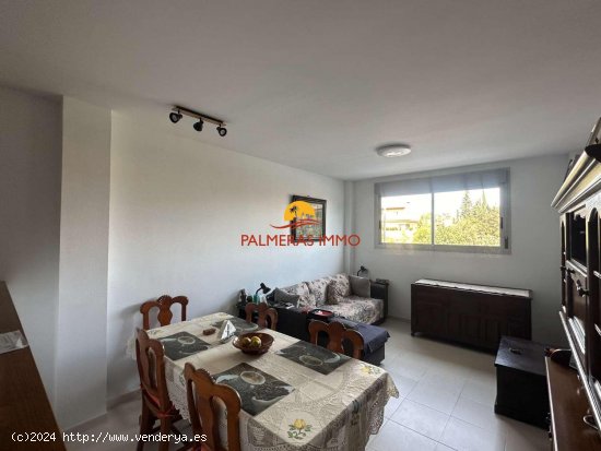 Piso en venta en L Hospitalet de l Infant (Tarragona)