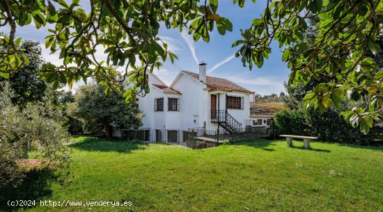  Casa en venta en Caldas de Reis (Pontevedra) 