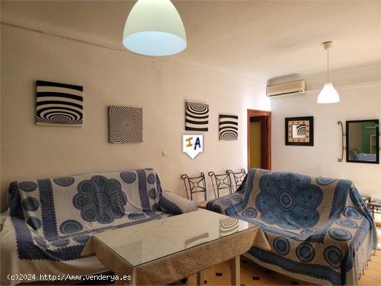 Apartamento en venta en Humilladero (Málaga)