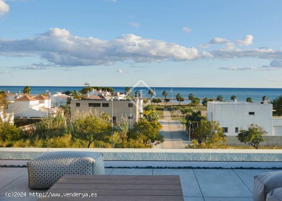 Casa en venta en Cambrils (Tarragona)