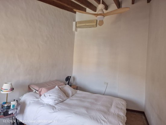 Piso en venta en Sóller (Baleares)