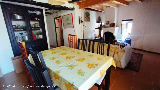 Casa en venta en Graus (Huesca)