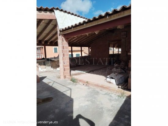 Villa en venta en Palma de Mallorca (Baleares)