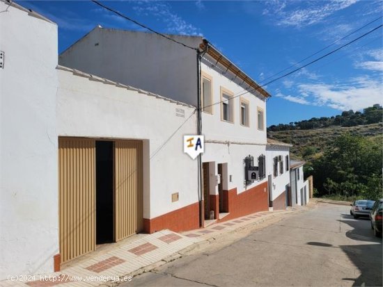  Casa en venta en Villanueva de Algaidas (Málaga) 