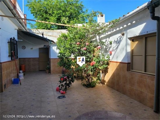 Casa en venta en Villanueva de Algaidas (Málaga)