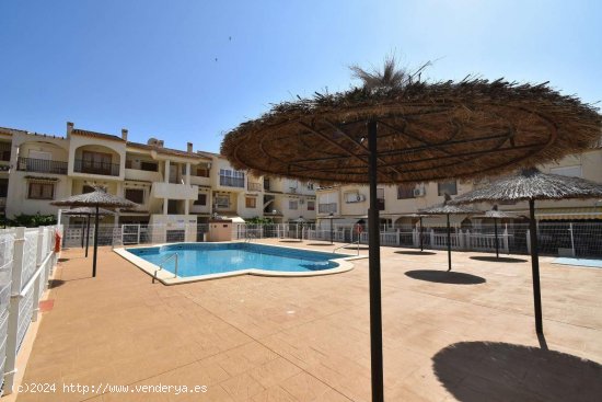  Villa en venta en Mazarrón (Murcia) 