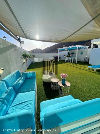  Apartamento en venta en Arona (Tenerife) 