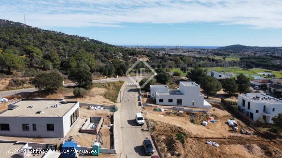 Casa en venta en Santa Cristina d Aro (Girona)