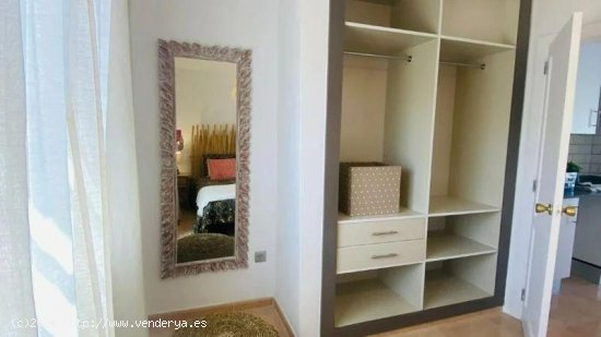 Apartamento en venta en La Oliva (Las Palmas)