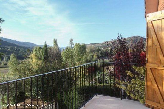 Casa en venta en Isábena (Huesca)