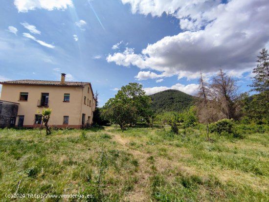  Casa en venta en Boltaña (Huesca) 