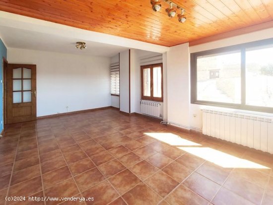 Piso en venta en Benabarre (Huesca)