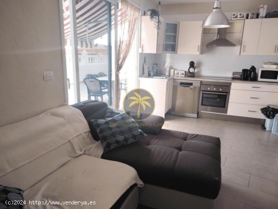  Apartamento en venta en Adeje (Tenerife) 