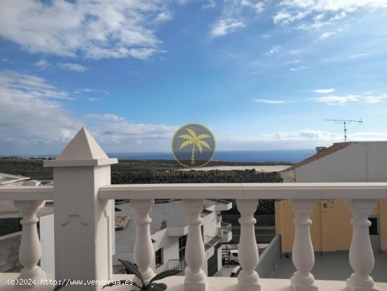 Apartamento en venta en Adeje (Tenerife)