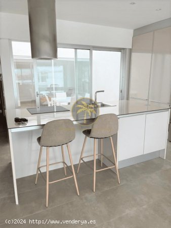  Apartamento en venta en Adeje (Tenerife) 