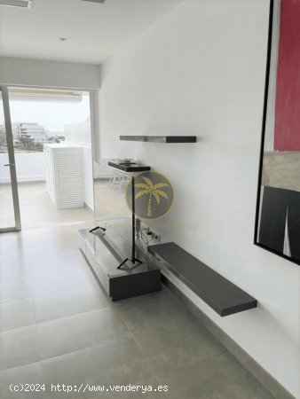 Apartamento en venta en Adeje (Tenerife)