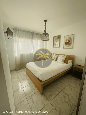  Apartamento en venta en Arona (Tenerife) 