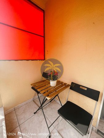 Apartamento en venta en Arona (Tenerife)