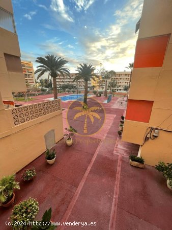 Apartamento en venta en Arona (Tenerife)