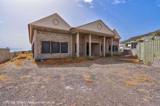  Villa en venta en Adeje (Tenerife) 