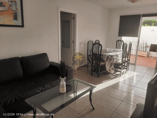 Apartamento en venta en Arona (Tenerife)