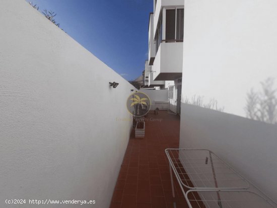 Apartamento en venta en Arona (Tenerife)