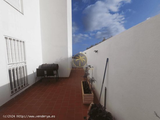 Apartamento en venta en Arona (Tenerife)