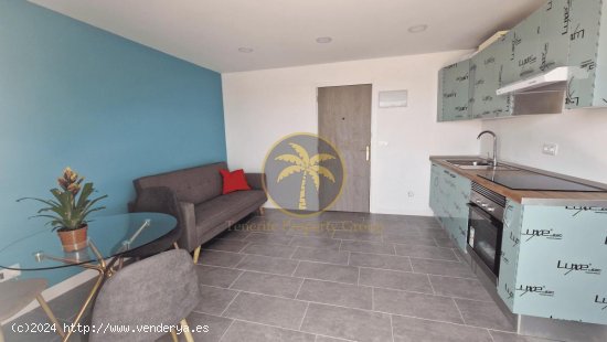 Apartamento en venta en Arona (Tenerife)