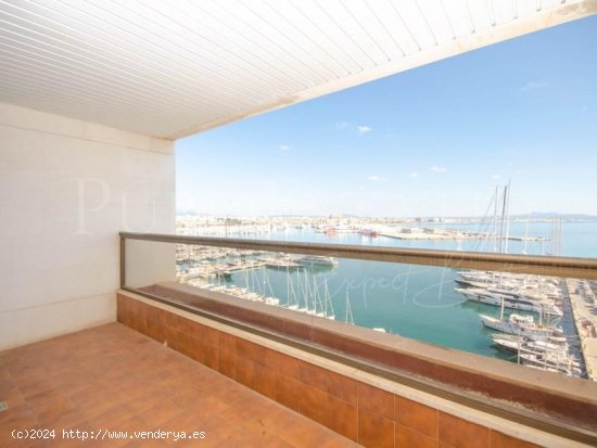  Piso en venta en Palma de Mallorca (Baleares) 