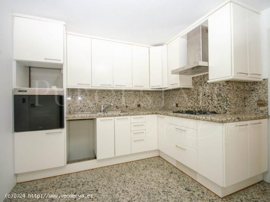 Piso en venta en Palma de Mallorca (Baleares)