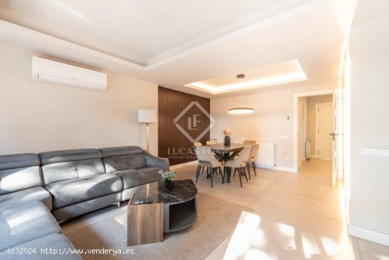 Casa en venta en Gavà (Barcelona)