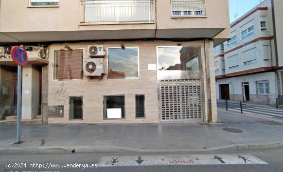  Local en venta en Torrevieja (Alicante) 