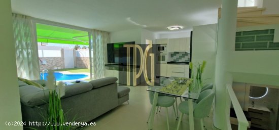  Villa en venta en Arona (Tenerife) 