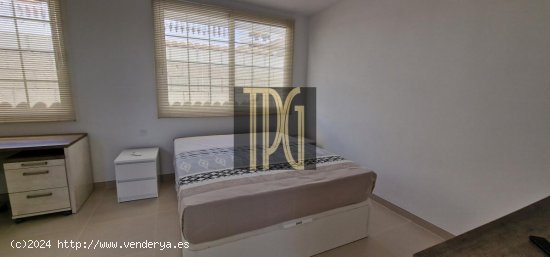 Villa en venta en Arona (Tenerife)