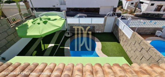 Villa en venta en Arona (Tenerife)