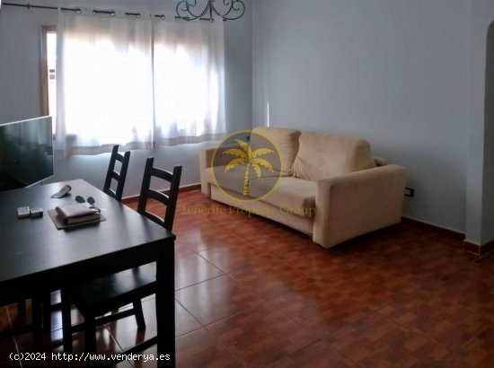 Apartamento en venta en Arona (Tenerife)