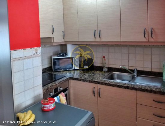 Apartamento en venta en Arona (Tenerife)