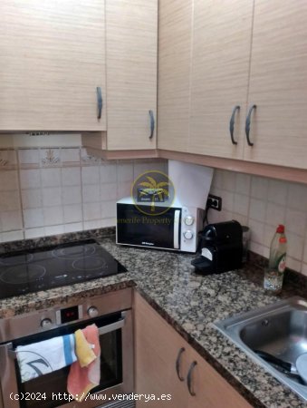 Apartamento en venta en Arona (Tenerife)