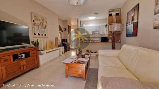 Casa en venta en Adeje (Tenerife)