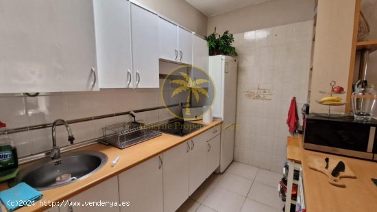 Casa en venta en Adeje (Tenerife)