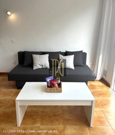 Apartamento en venta en Arona (Tenerife)