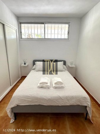 Apartamento en venta en Arona (Tenerife)