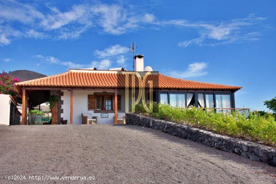  Finca en venta en Guía de Isora (Tenerife) 