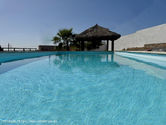  Casa en venta en Granadilla de Abona (Tenerife) 