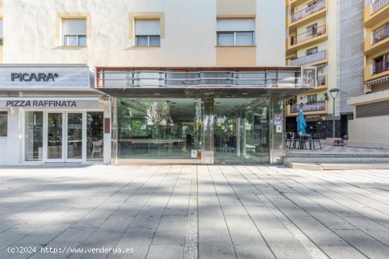 Local en venta en Marbella (Málaga)