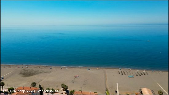 Edificio en venta en Rincón de la Victoria (Málaga)