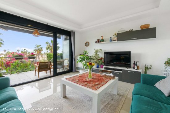 Bungalow en venta en Ciudad Quesada (Alicante)